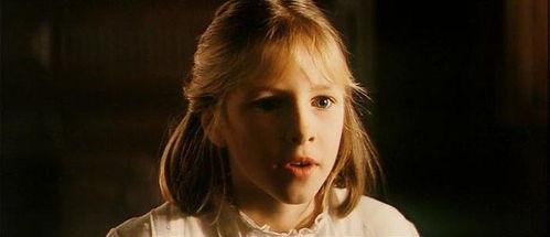 心火在线完整观看