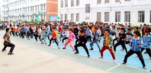 肇庆怀集新闻爆料