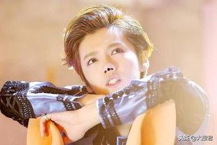 exo勋鹿最新爆料,揭秘组合背后的不为人知故事