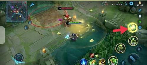 王者荣耀最新爆料小说,神秘英雄觉醒，传奇之战一触即发