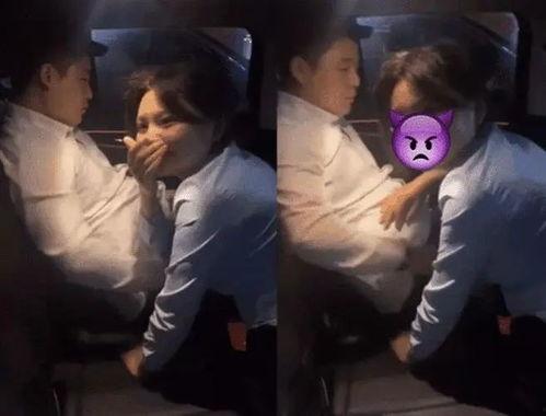 现场吃瓜老师视频大全免费观看,趣味教学瞬间，免费观看笑翻天