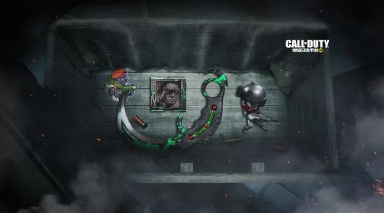 使命召唤手游手册爆料最新7月,揭秘神秘爆料，畅享夏日战场盛宴